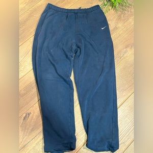 Vintage Nike Sweatpants
